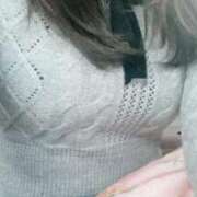 ヒメ日記 2025/01/07 16:36 投稿 りりむ Gossip girl