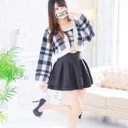 ヒメ日記 2025/02/11 16:28 投稿 りりむ Gossip girl