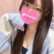 ヒメ日記 2025/02/24 16:33 投稿 りりむ Gossip girl