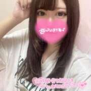 ヒメ日記 2025/03/06 16:26 投稿 りりむ Gossip girl