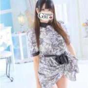 ヒメ日記 2025/03/18 17:16 投稿 りりむ Gossip girl