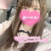 ヒメ日記 2025/04/24 16:32 投稿 りりむ Gossip girl