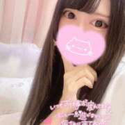 ヒメ日記 2025/06/10 16:34 投稿 りりむ Gossip girl