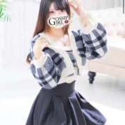 ヒメ日記 2025/07/01 17:45 投稿 りりむ Gossip girl