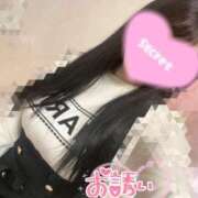 ヒメ日記 2025/07/03 17:45 投稿 りりむ Gossip girl