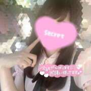 ヒメ日記 2025/07/08 18:21 投稿 りりむ Gossip girl