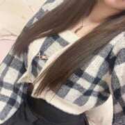 ヒメ日記 2025/07/17 17:28 投稿 りりむ Gossip girl