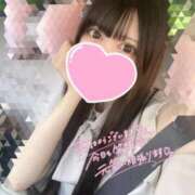 ヒメ日記 2025/07/29 17:27 投稿 りりむ Gossip girl