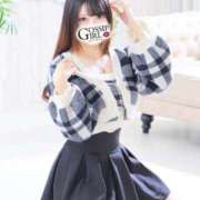 ヒメ日記 2025/07/31 17:38 投稿 りりむ Gossip girl