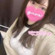 ヒメ日記 2025/08/05 17:19 投稿 りりむ Gossip girl