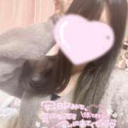 ヒメ日記 2025/08/12 20:07 投稿 りりむ Gossip girl