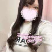 ヒメ日記 2025/08/12 20:15 投稿 りりむ Gossip girl