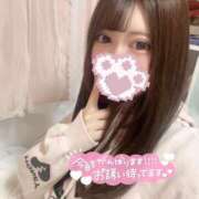 ヒメ日記 2025/09/02 17:25 投稿 りりむ Gossip girl