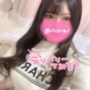 ヒメ日記 2025/09/11 17:23 投稿 りりむ Gossip girl