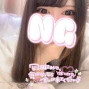 ヒメ日記 2025/09/20 16:36 投稿 りりむ Gossip girl