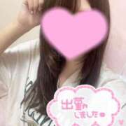 ヒメ日記 2025/09/22 18:14 投稿 りりむ Gossip girl