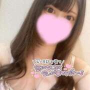 ヒメ日記 2025/09/25 17:29 投稿 りりむ Gossip girl