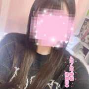 ヒメ日記 2025/09/26 17:22 投稿 りりむ Gossip girl