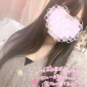 ヒメ日記 2025/10/06 17:24 投稿 りりむ Gossip girl