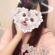 ヒメ日記 2025/10/15 19:26 投稿 りりむ Gossip girl