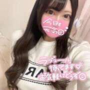 ヒメ日記 2025/10/17 19:26 投稿 りりむ Gossip girl