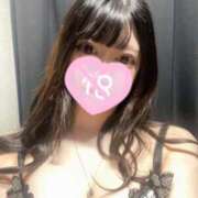 ヒメ日記 2025/10/30 18:02 投稿 りりむ Gossip girl