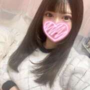 ヒメ日記 2025/10/30 20:39 投稿 りりむ Gossip girl