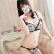 ヒメ日記 2025/11/06 19:20 投稿 りりむ Gossip girl