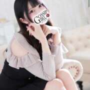 ヒメ日記 2025/11/07 19:53 投稿 りりむ Gossip girl