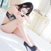 ヒメ日記 2025/12/01 17:27 投稿 りりむ Gossip girl