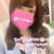 ヒメ日記 2025/12/04 17:27 投稿 りりむ Gossip girl