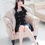 りりむ 暖かいお風呂でいちゃいちゃ🛁*。 Gossip girl