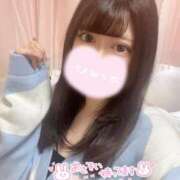 ヒメ日記 2025/12/20 19:28 投稿 りりむ Gossip girl