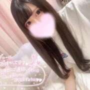 ヒメ日記 2025/12/24 17:30 投稿 りりむ Gossip girl