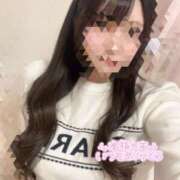 ヒメ日記 2026/01/03 17:44 投稿 りりむ Gossip girl