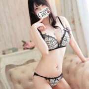 ヒメ日記 2026/01/19 17:17 投稿 りりむ Gossip girl