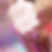 ヒメ日記 2025/06/10 13:15 投稿 ゆうき EXE（エグゼ）