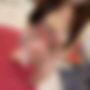 ヒメ日記 2025/10/26 21:00 投稿 ゆうき EXE（エグゼ）