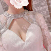 ヒメ日記 2025/10/23 21:00 投稿 ゆうき EXE（エグゼ）