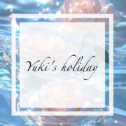 ヒメ日記 2025/10/30 09:00 投稿 ゆうき EXE（エグゼ）