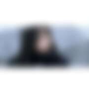 ヒメ日記 2025/11/12 09:00 投稿 ゆうき EXE（エグゼ）