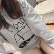 ヒメ日記 2024/12/15 01:59 投稿 ふたば 藤沢人妻城