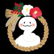 ヒメ日記 2025/01/01 16:43 投稿 ふたば 藤沢人妻城