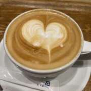 ヒメ日記 2025/01/03 18:02 投稿 ふたば 藤沢人妻城