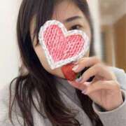 ヒメ日記 2025/01/26 17:01 投稿 ふたば 藤沢人妻城