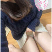 ヒメ日記 2025/02/07 18:43 投稿 ふたば 藤沢人妻城