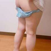 ヒメ日記 2025/02/08 20:25 投稿 ふたば 藤沢人妻城