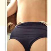 ヒメ日記 2025/02/23 16:13 投稿 ふたば 藤沢人妻城