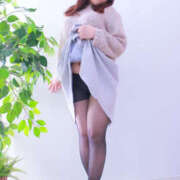 ヒメ日記 2025/02/27 00:20 投稿 ふたば 藤沢人妻城