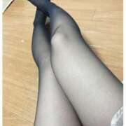 ヒメ日記 2025/03/16 23:20 投稿 ふたば 藤沢人妻城